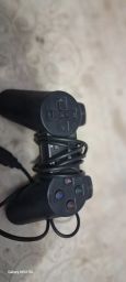 https://img.olx.com.br/thumbs256x256/29/292429826605317.jpg