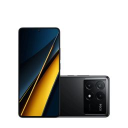 https://img.olx.com.br/thumbs256x256/29/292439476543396.jpg