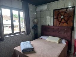 https://img.olx.com.br/thumbs256x256/29/292451451854412.jpg