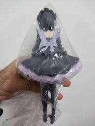 https://img.olx.com.br/thumbs256x256/29/292469719810948.jpg
