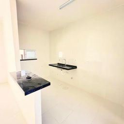 https://img.olx.com.br/thumbs256x256/29/292476682839104.jpg