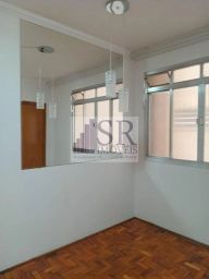 https://img.olx.com.br/thumbs256x256/29/292500162179957.jpg
