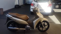 https://img.olx.com.br/thumbs256x256/29/292501519950045.jpg