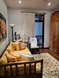 https://img.olx.com.br/thumbs256x256/29/292502026633651.jpg