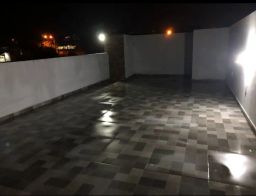 https://img.olx.com.br/thumbs256x256/29/292503149784050.jpg