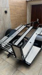 https://img.olx.com.br/thumbs256x256/29/292503271953791.jpg