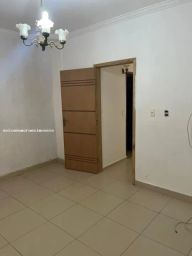 https://img.olx.com.br/thumbs256x256/29/292503732081105.jpg