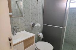 https://img.olx.com.br/thumbs256x256/29/292503760195273.jpg
