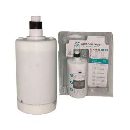 https://img.olx.com.br/thumbs256x256/29/292504950272191.jpg