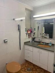 https://img.olx.com.br/thumbs256x256/29/292506644058422.jpg