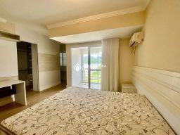 https://img.olx.com.br/thumbs256x256/29/292506765192822.jpg