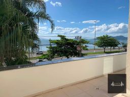 https://img.olx.com.br/thumbs256x256/29/292510035738021.jpg