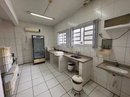 https://img.olx.com.br/thumbs256x256/29/292511511786337.jpg