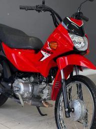 https://img.olx.com.br/thumbs256x256/29/292513136112878.jpg