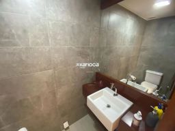 https://img.olx.com.br/thumbs256x256/29/292516160088154.jpg