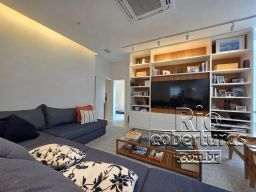 https://img.olx.com.br/thumbs256x256/29/292516764433107.jpg