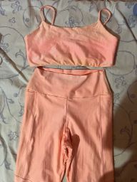https://img.olx.com.br/thumbs256x256/29/292517391773388.jpg