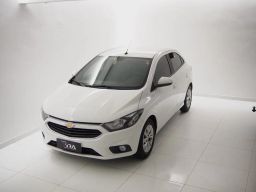 https://img.olx.com.br/thumbs256x256/29/292519163648487.jpg
