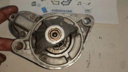 https://img.olx.com.br/thumbs256x256/29/292521480733435.jpg