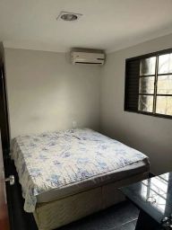 https://img.olx.com.br/thumbs256x256/29/292522159807220.jpg