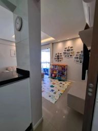 https://img.olx.com.br/thumbs256x256/29/292523287669719.jpg