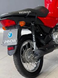 https://img.olx.com.br/thumbs256x256/29/292523613058695.jpg
