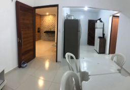 https://img.olx.com.br/thumbs256x256/29/292524020435405.jpg