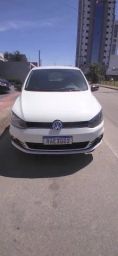 https://img.olx.com.br/thumbs256x256/29/292524397252233.jpg