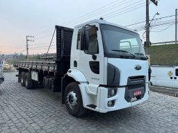 https://img.olx.com.br/thumbs256x256/29/292524756707863.jpg