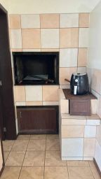https://img.olx.com.br/thumbs256x256/29/292525407182127.jpg