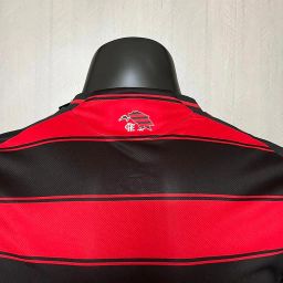 https://img.olx.com.br/thumbs256x256/29/292525638103346.jpg