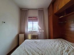 https://img.olx.com.br/thumbs256x256/29/292528289225182.jpg