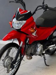 https://img.olx.com.br/thumbs256x256/29/292529857169103.jpg