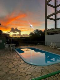https://img.olx.com.br/thumbs256x256/29/292529882815906.jpg