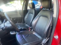 https://img.olx.com.br/thumbs256x256/29/292530272848757.jpg