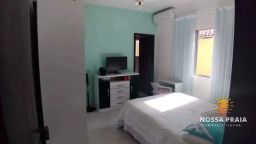 https://img.olx.com.br/thumbs256x256/29/292531288540729.jpg