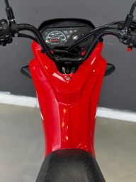 https://img.olx.com.br/thumbs256x256/29/292533257672011.jpg