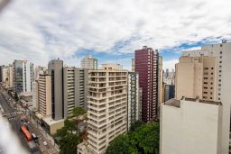 https://img.olx.com.br/thumbs256x256/29/292533769219652.jpg