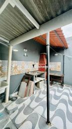 https://img.olx.com.br/thumbs256x256/29/292533886413828.jpg