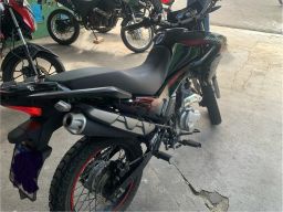 https://img.olx.com.br/thumbs256x256/29/292534390609394.jpg