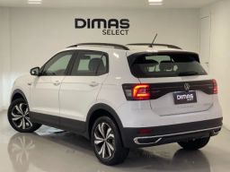 https://img.olx.com.br/thumbs256x256/29/292535398467625.jpg