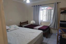 https://img.olx.com.br/thumbs256x256/29/292535520019941.jpg