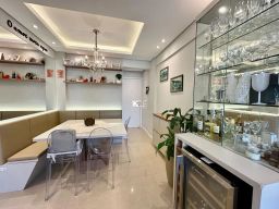 https://img.olx.com.br/thumbs256x256/29/292535761936856.jpg