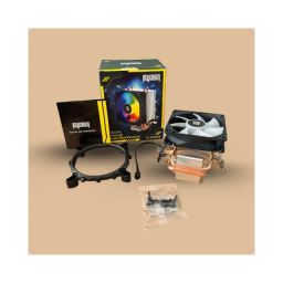https://img.olx.com.br/thumbs256x256/29/292538208177776.jpg