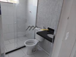 https://img.olx.com.br/thumbs256x256/29/292540748840346.jpg