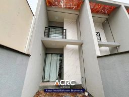 https://img.olx.com.br/thumbs256x256/29/292541281996787.jpg