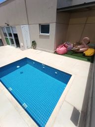 https://img.olx.com.br/thumbs256x256/29/292542046929522.jpg