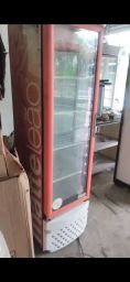 https://img.olx.com.br/thumbs256x256/29/292542767667534.jpg