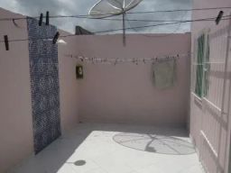 https://img.olx.com.br/thumbs256x256/29/292542872433917.jpg