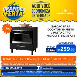 https://img.olx.com.br/thumbs256x256/29/292544284483467.jpg